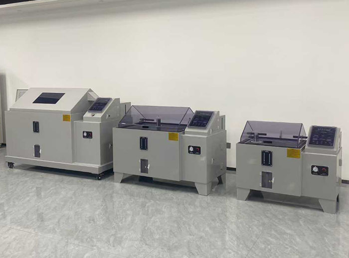 公司展廳